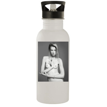 Sigrid Agren Stainless Steel Water Bottle