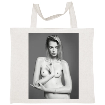 Sigrid Agren Tote