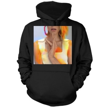 Sigrid Agren Mens Pullover Hoodie Sweatshirt