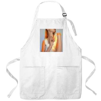 Sigrid Agren Apron