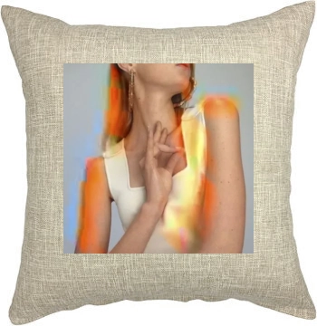 Sigrid Agren Pillow