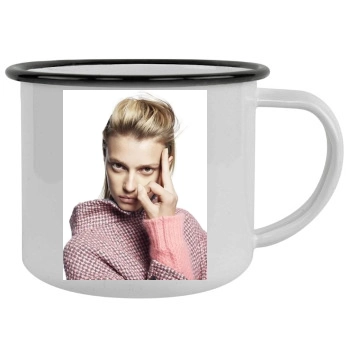 Sigrid Agren Camping Mug