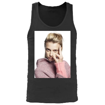 Sigrid Agren Men's Tank Top