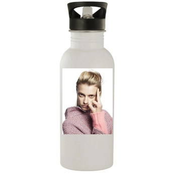 Sigrid Agren Stainless Steel Water Bottle