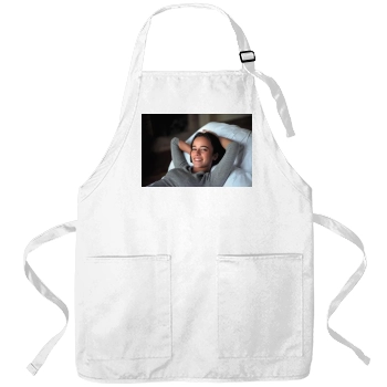 Alizee Apron