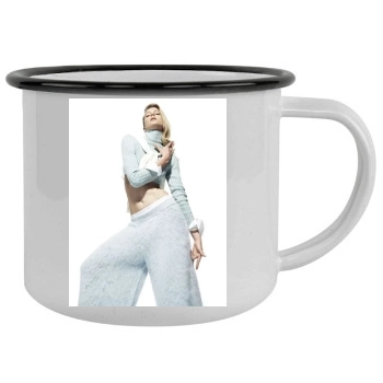 Sigrid Agren Camping Mug