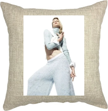 Sigrid Agren Pillow