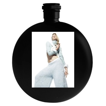 Sigrid Agren Round Flask