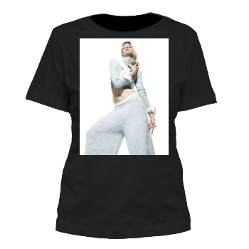 Sigrid Agren Women's Cut T-Shirt