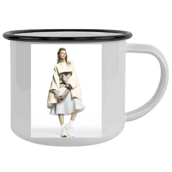 Sigrid Agren Camping Mug