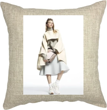 Sigrid Agren Pillow