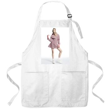 Sigrid Agren Apron