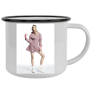 Sigrid Agren Camping Mug