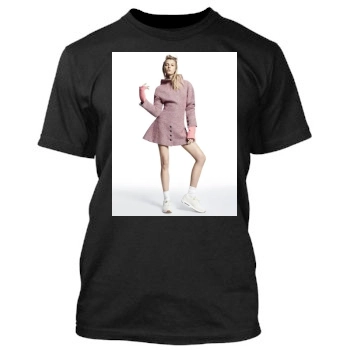 Sigrid Agren Men's TShirt