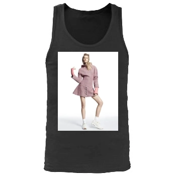 Sigrid Agren Men's Tank Top