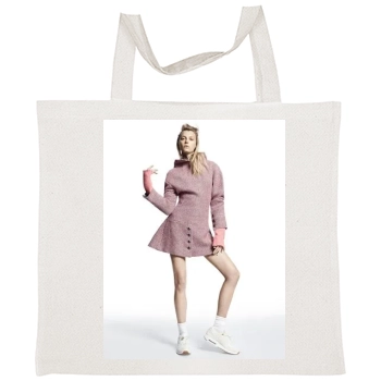 Sigrid Agren Tote