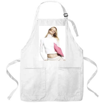 Sigrid Agren Apron