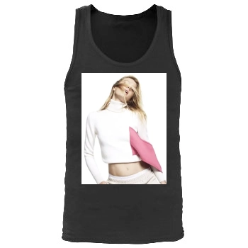 Sigrid Agren Men's Tank Top