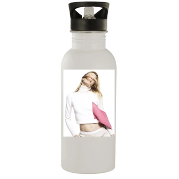 Sigrid Agren Stainless Steel Water Bottle