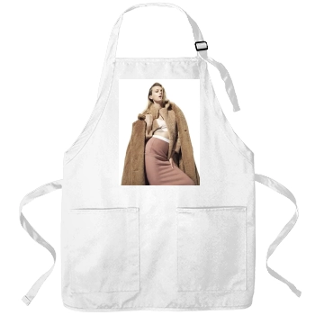 Sigrid Agren Apron