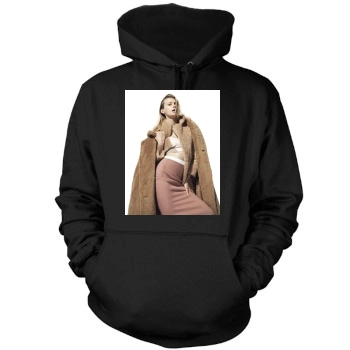 Sigrid Agren Mens Pullover Hoodie Sweatshirt