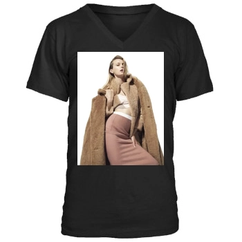 Sigrid Agren Men's V-Neck T-Shirt