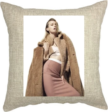 Sigrid Agren Pillow