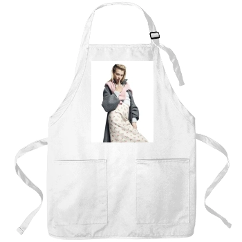 Sigrid Agren Apron