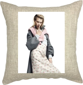 Sigrid Agren Pillow