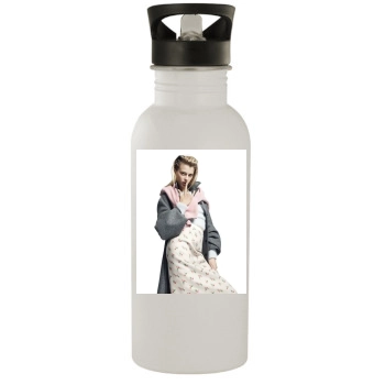 Sigrid Agren Stainless Steel Water Bottle