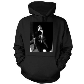 Sigrid Agren Mens Pullover Hoodie Sweatshirt