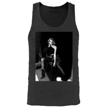 Sigrid Agren Men's Tank Top