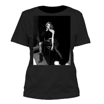 Sigrid Agren Women's Cut T-Shirt