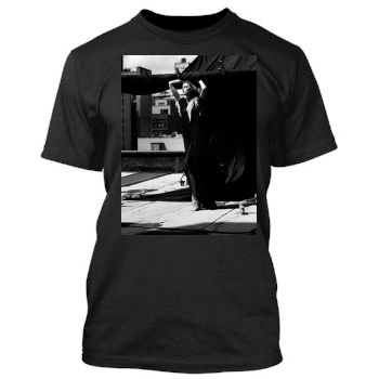 Sigrid Agren Men's TShirt