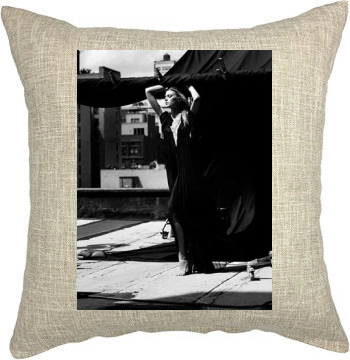 Sigrid Agren Pillow