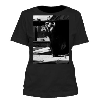 Sigrid Agren Women's Cut T-Shirt