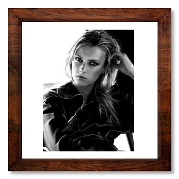 Sigrid Agren 12x12