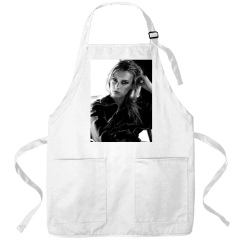 Sigrid Agren Apron