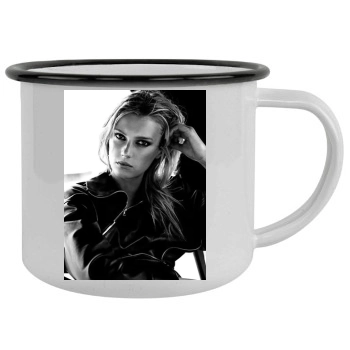 Sigrid Agren Camping Mug