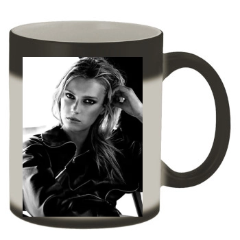 Sigrid Agren Color Changing Mug