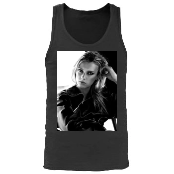 Sigrid Agren Men's Tank Top