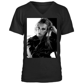 Sigrid Agren Men's V-Neck T-Shirt