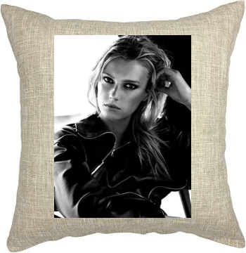 Sigrid Agren Pillow