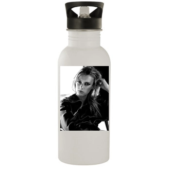 Sigrid Agren Stainless Steel Water Bottle