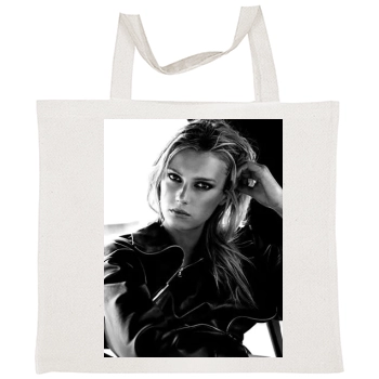 Sigrid Agren Tote