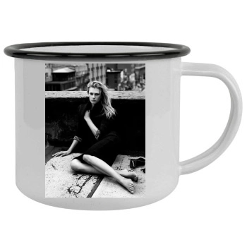 Sigrid Agren Camping Mug