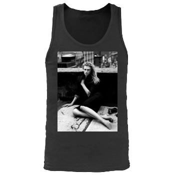 Sigrid Agren Men's Tank Top