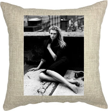 Sigrid Agren Pillow