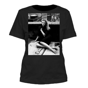 Sigrid Agren Women's Cut T-Shirt