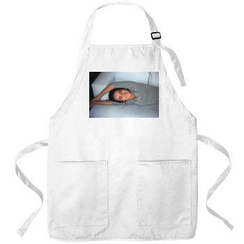 Alizee Apron